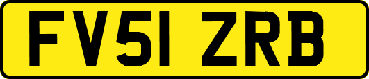 FV51ZRB