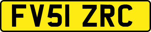 FV51ZRC