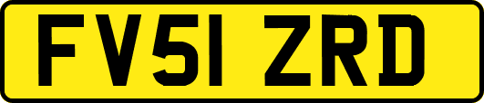 FV51ZRD