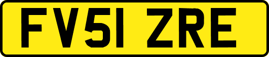 FV51ZRE
