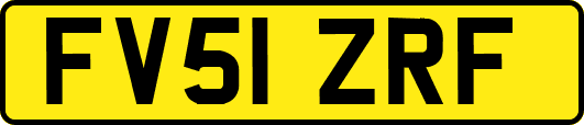 FV51ZRF