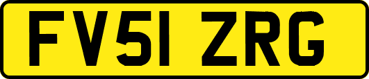 FV51ZRG