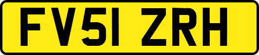 FV51ZRH