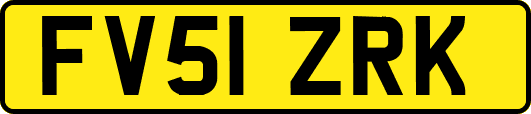 FV51ZRK