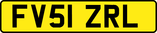 FV51ZRL