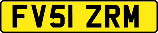 FV51ZRM