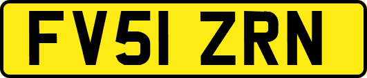 FV51ZRN
