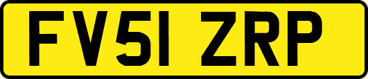 FV51ZRP