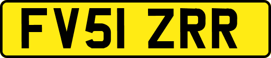 FV51ZRR