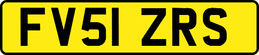 FV51ZRS