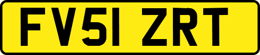 FV51ZRT