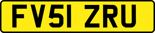 FV51ZRU