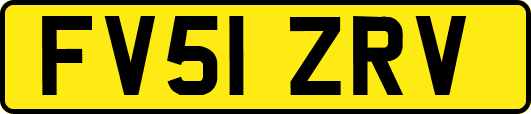 FV51ZRV