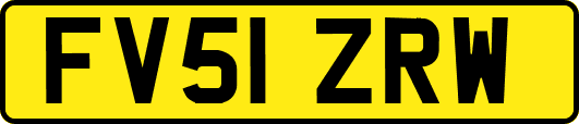 FV51ZRW