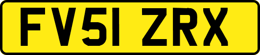 FV51ZRX