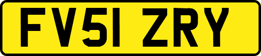 FV51ZRY