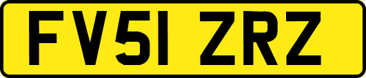 FV51ZRZ