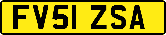 FV51ZSA