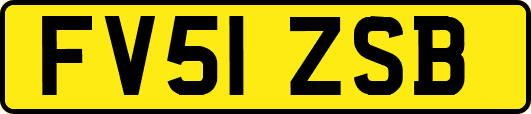 FV51ZSB