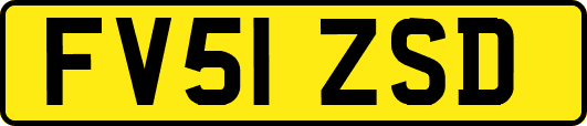 FV51ZSD