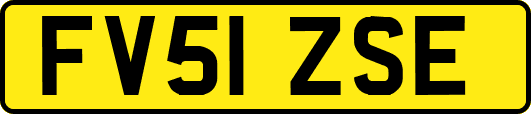 FV51ZSE