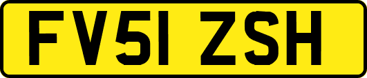 FV51ZSH
