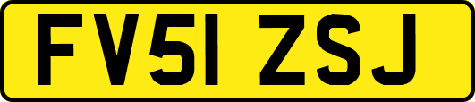 FV51ZSJ
