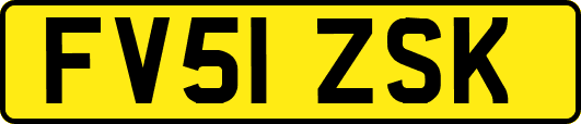 FV51ZSK