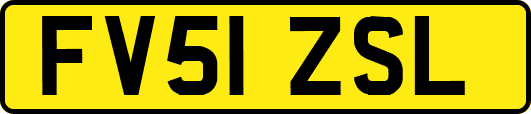 FV51ZSL