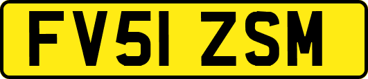 FV51ZSM