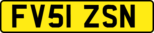 FV51ZSN