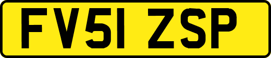 FV51ZSP