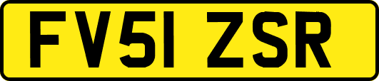 FV51ZSR