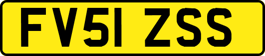 FV51ZSS