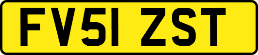FV51ZST