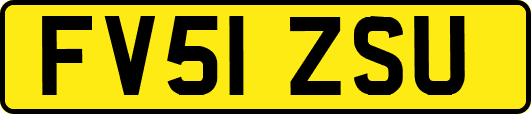 FV51ZSU