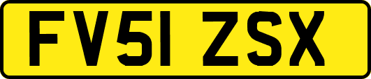FV51ZSX