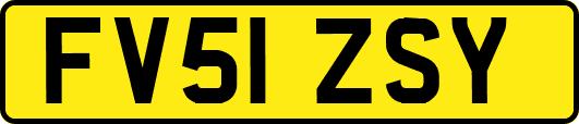 FV51ZSY