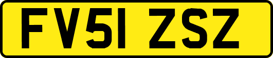 FV51ZSZ