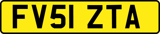 FV51ZTA
