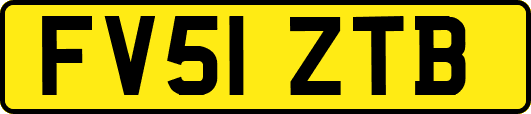 FV51ZTB