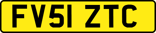 FV51ZTC
