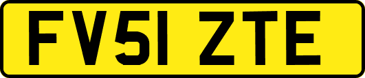 FV51ZTE
