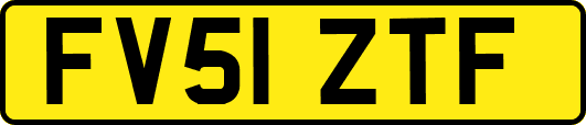 FV51ZTF