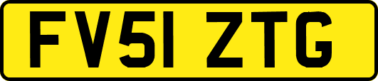 FV51ZTG
