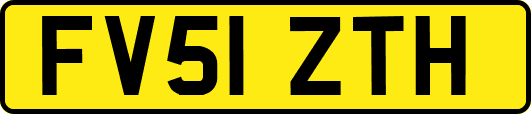 FV51ZTH