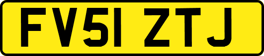 FV51ZTJ