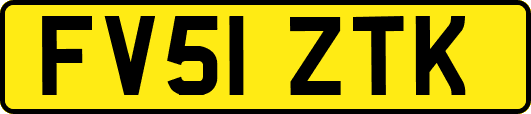 FV51ZTK