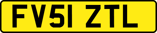 FV51ZTL