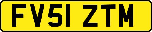 FV51ZTM